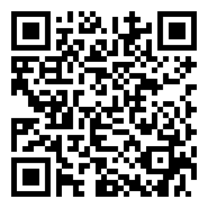  Авторизоваться через Telegram-бота 